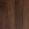 Baxton Studio Hartman Mid-Century Walnut Brown Finished Wood 6-Drawer Dresser 193-11722-ZORO - alternate 6